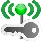 WirelessKeyView 2015 WirelessKeyView-logo.jpg