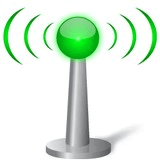 WirelessNetView   WirelessNetView-logo.jpg