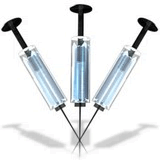 ZBot Trojan Remover   ZBot-Trojan-Remover-logo.jpg