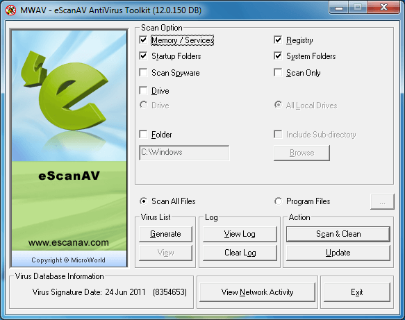 eScanAV-AntiVirus-Toolkit-01.png