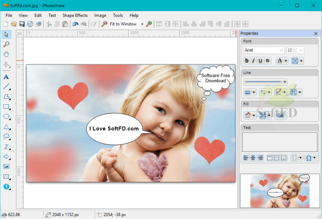 iPhotoDraw 2015 iPhotoDraw-01.jpg