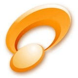      jetVideo-logo.jpg