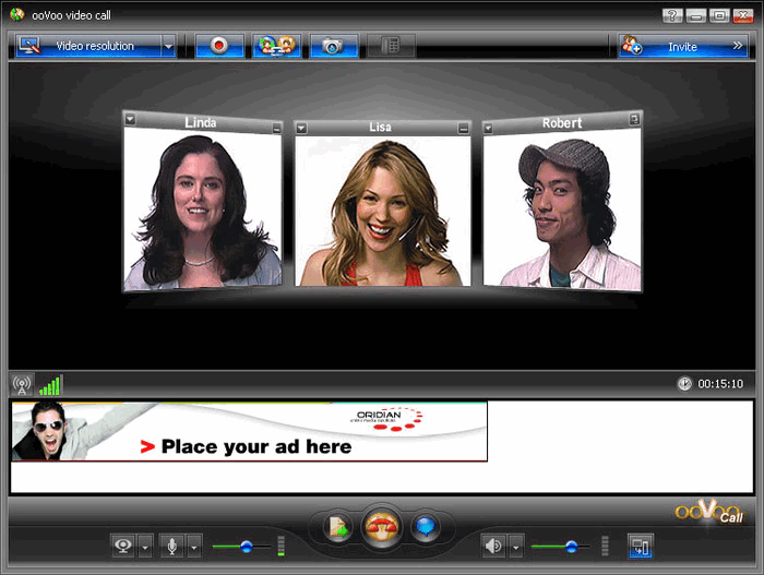 ooVoo     ooVoo-01.jpg