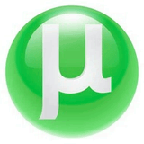 uTorrent  uTorrent-logo.jpg