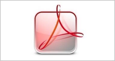 adobe reader xi adobe reader xi
