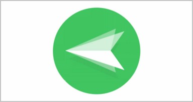 Airdroid تحميل برنامج نقل الملفات بين الكمبيوتر والاندرويد برامج