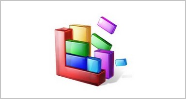 auslogics disk defrag pro 4.8 auslogics disk defrag pro 4.8
