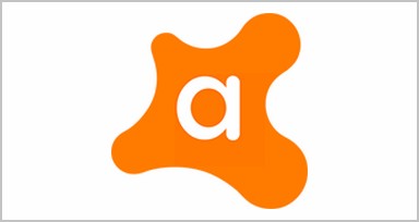 Avast-Clear-logo.jpg