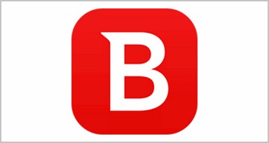 bitdefender uninstall tool bitdefender uninstall tool