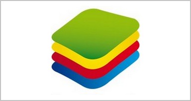تحميل برنامج تشغيل العاب وتطبيقات الاندرويد على الكمبيوتر Memu