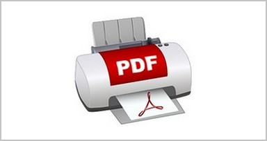 Bullzip Pdf Printer تحميل برنامج تحويل النصوص الى Pdf برامج مجانية