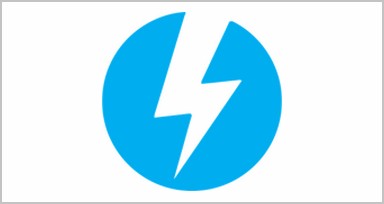 daemon tools lite 10 chiaseit daemon tools lite 10 chiaseit
