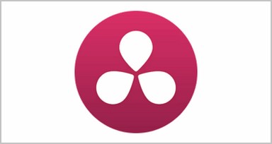 davinci resolve logo svg davinci resolve logo svg