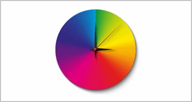 Digital Clock تحميل برنامج الساعة الرقمية للكمبيوتر ديجيتال كلوك برامج مجانية