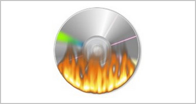 Easy Disc Burner تحميل برنامج حرق الملفات على Cd Dvd برامج مجانية