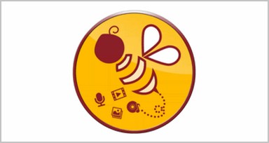 easybee iphone