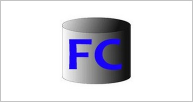 FastCopy 5.4.2 for mac download