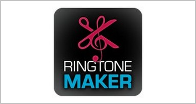 Free Ringtone Maker تحميل برنامج صناعة نغمات موسيقية برامج مجانية