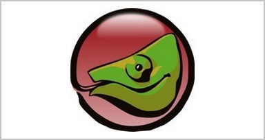 K-Meleon 76.4.7 (2023.06.24) instal K-Meleon 76.4.7 (2023.06.24) instal
