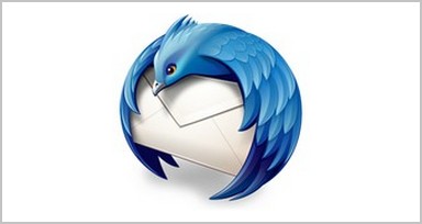 download mozilla thunderbird 102 download mozilla thunderbird 102