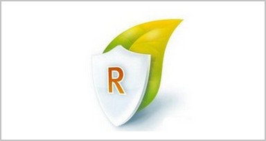 regrun reanimator regrun reanimator