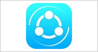 Shareit تحميل برنامج نقل الملفات بين الكمبيوتر والاندرويد برامج