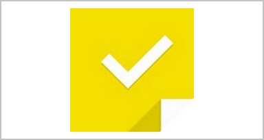 Simple Sticky Notes 6.1 download the new version for windows Simple Sticky Notes 6.1 download the new version for windows