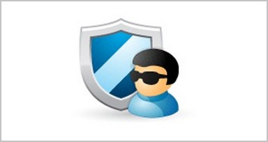 SpywareBlaster تحميل برنامج مكافحة ملفات التجسس