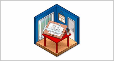 Sweet Home 3d تحميل برنامج تصميم منازل ثلاثي الابعاد برامج مجانية