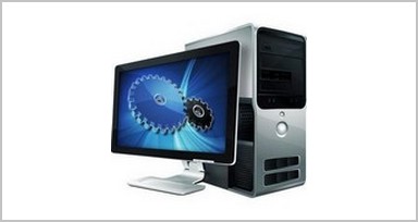system information viewer system information viewer