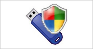 usb security flash usb security flash