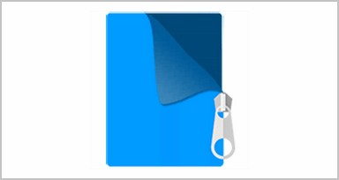 online unzipper online unzipper