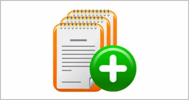 winmend file copy winmend file copy