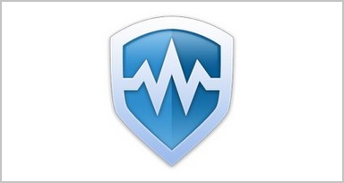 wise care 365 free download filehippo wise care 365 free download filehippo