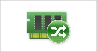 wise memory optimizer wise memory optimizer