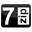 7-Zip