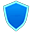 AOL Shield