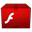 Adobe Flash Player 2018