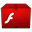 Adobe Flash Player