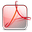 Adobe Reader XI