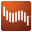 Adobe Shockwave Player