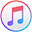 Apple iTunes