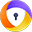 Avast Secure Browser