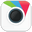 Aviary Photo Editor