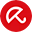 Avira Registry Cleaner