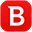 Bitdefender Uninstall Tool