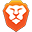 Brave Browser