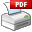 BullZip PDF Printer