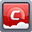 Comodo Cloud Antivirus