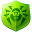 Dr.WEB CureIt! 23.5.2017